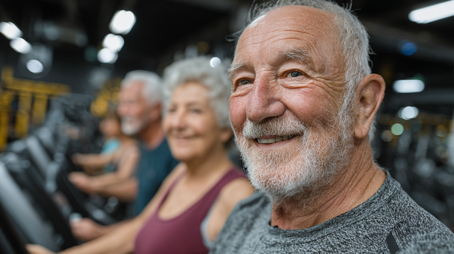 Доктор Марія Коваленко