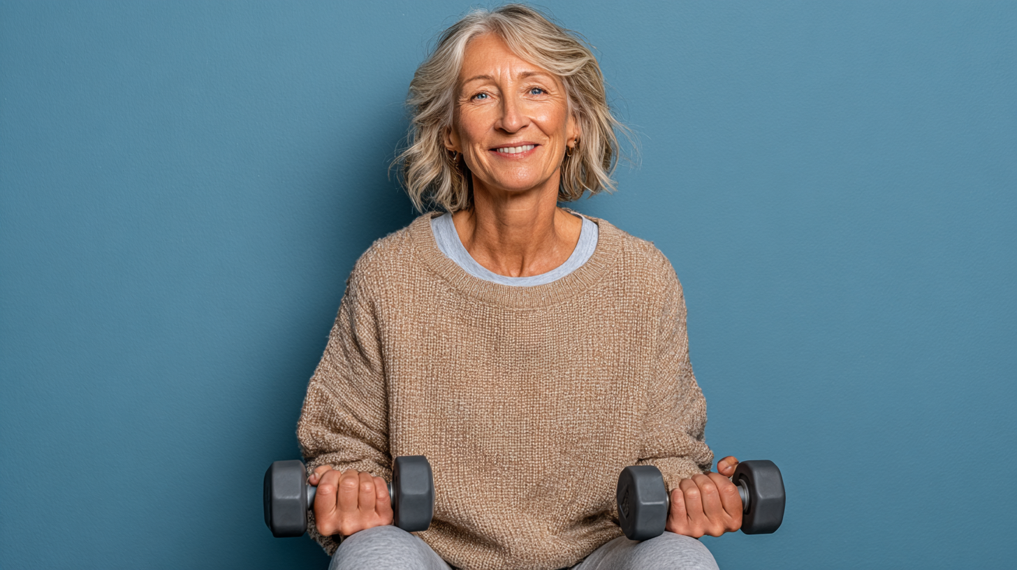 Команда SilverHaven Project