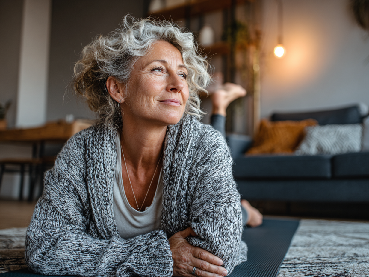 Консультація з експертом