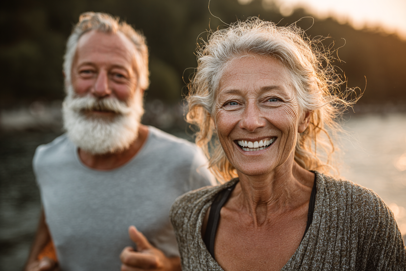 Супровід та підтримка
